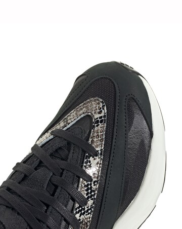 adidas Lightblaze Trainers