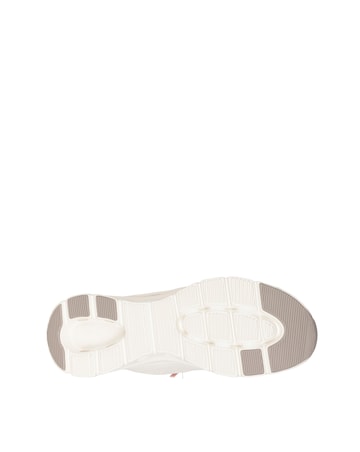 Skechers Glide-Step Pro Pure Motion Trainers