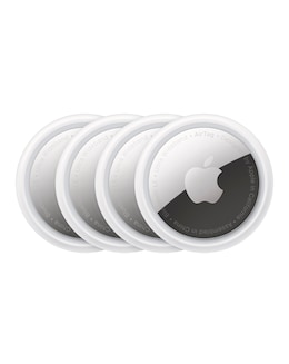 Apple AirTag (4 Pack)