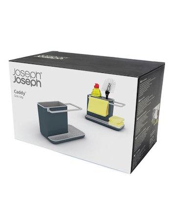 Joseph Joseph Caddy Sink Organiser