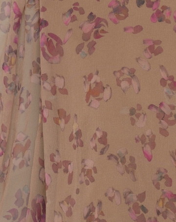 French Connection Fiona Crinkle Blouse