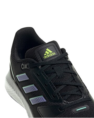 adidas Runfalcon 2.0 Trainers