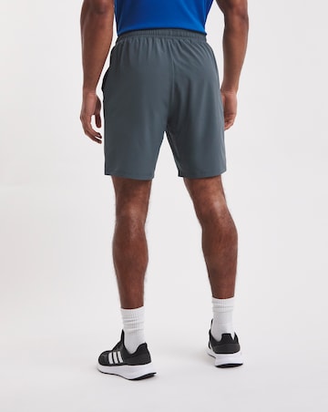 Active Training Shorts