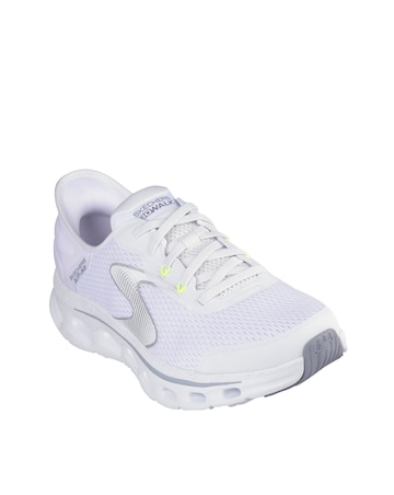 Skechers Go Walk Glide-Step 2.0 Trainers