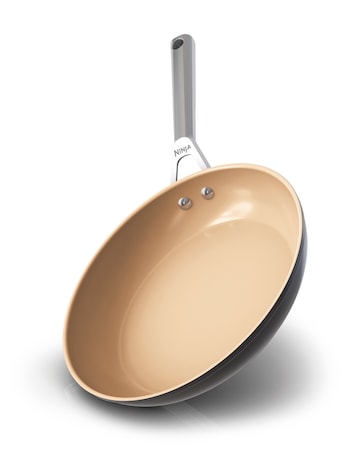 Ninja Ceramic 28cm Frying Pan