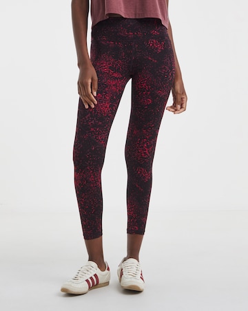 Sweaty Betty Power 7/8 Legging