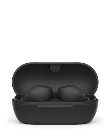 Sony WF-C710N Wireless Noise Cancelling Headphones