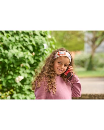 VTech KidiGear Walkie Talkies Explorer