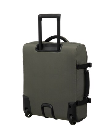 IT Luggage Flyrite Trolley Bag