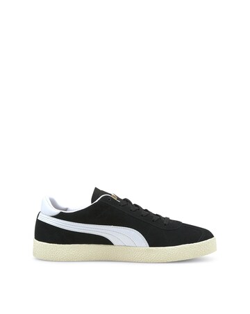 PUMA Club Trainers