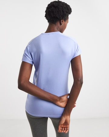 adidas Train Essentials T-Shirt