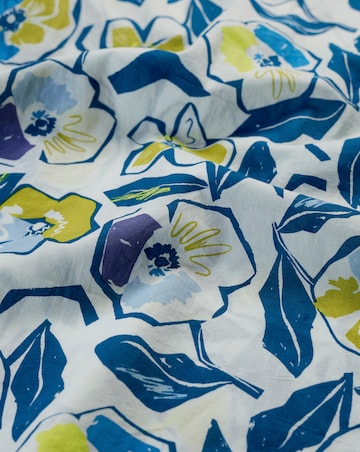 Seasalt Cornwall Aventurier Tunic