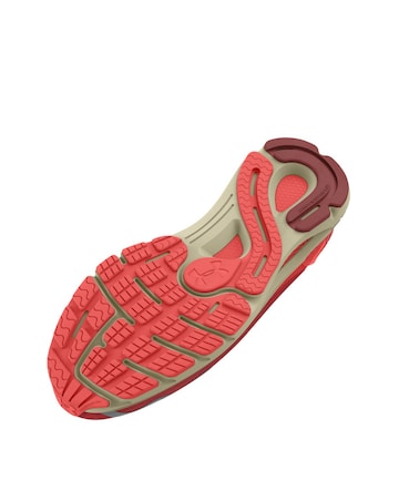 Under Armour HOVR Sonic 6 Trainers