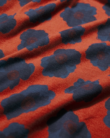 Seasalt Cornwall Emily Dress