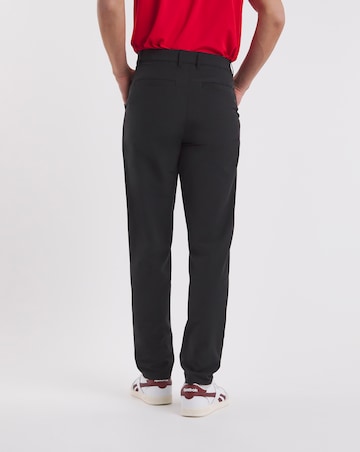 Golf Stretch Chino Trousers