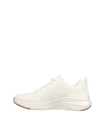 Skechers Vapor Foam Trainers