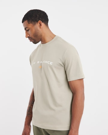 New Balance Sportswear '94 Graphic T-Shirt