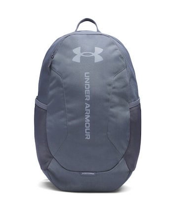 Under Armour Hustle Lite Backpack