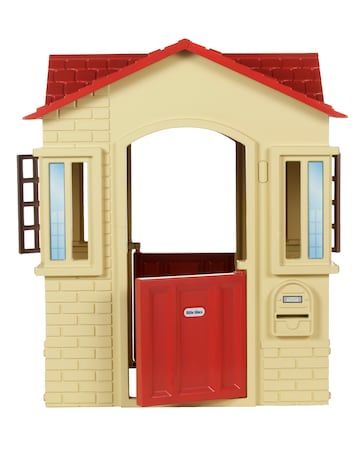 Little Tikes Cape Cottage