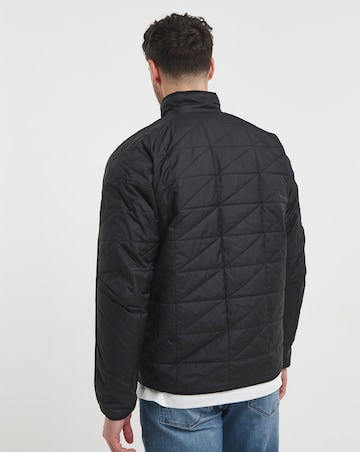 adidas Terrex Insulated Jacket