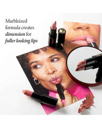 Laura Geller Italian Marble Lipstick - Al Fresco