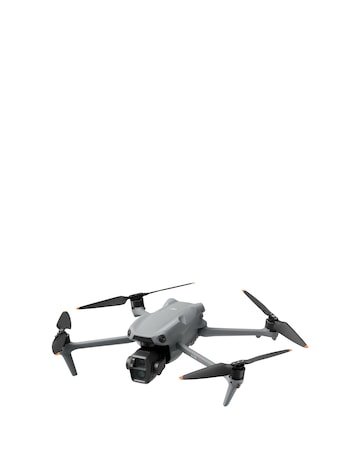 DJI Air 3S (RC-N3)