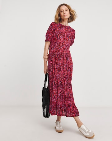 Joe Browns Intelligent Animal Dress