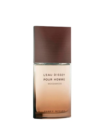 Issey Miyake Pour Homme Wood & Wood 50ml Eau De Parfum