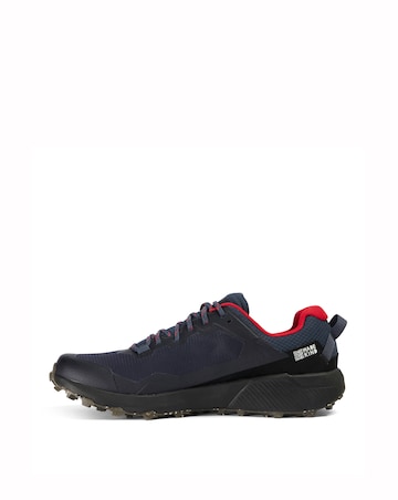 Berghaus Revolute Active Shoes