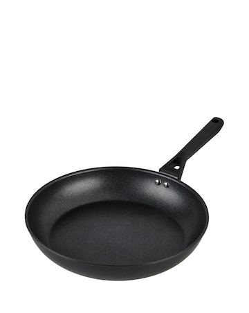 Ninja Classic 30cm Frying Pan