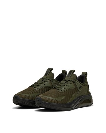 PUMA Cell Thrill Trainers
