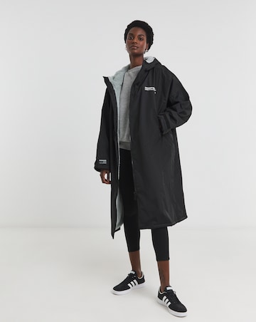 Regatta Waterproof Changing Robe