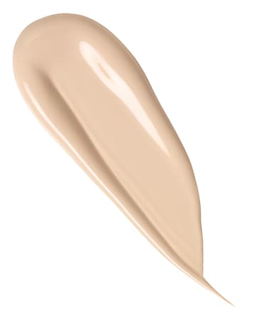 Rodial Banana Lowlighter