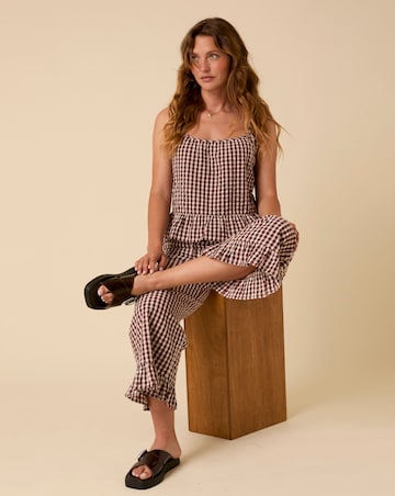 Nobody's Child Sia Trouser