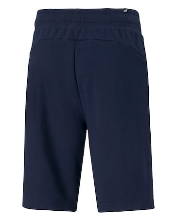 PUMA Essential Shorts