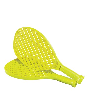 All Surface Swingball Early Fun