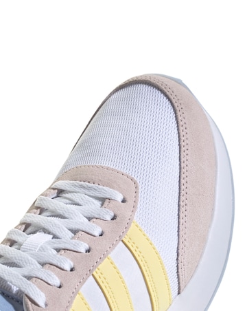 adidas Run 70s Trainers