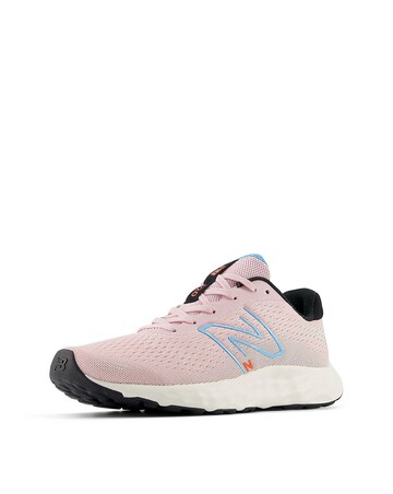 New Balance 520 Trainers