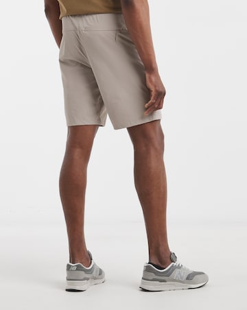 Berghaus Wandermoor Wind Short