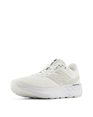 New Balance 520 Trainers