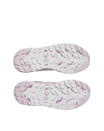 Under Armour Charged Bandit TR 3 Trainers