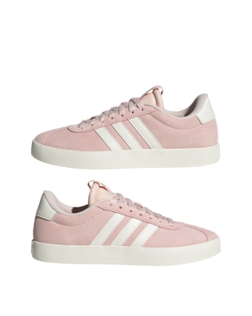 adidas VL Court 3.0 Trainers