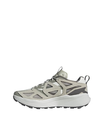 adidas Kantai Trail Trainers