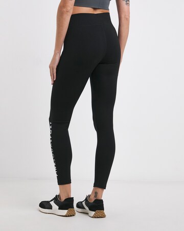 Pink Soda Calle Leggings