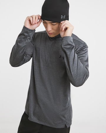 Under Armour Storm Beanie