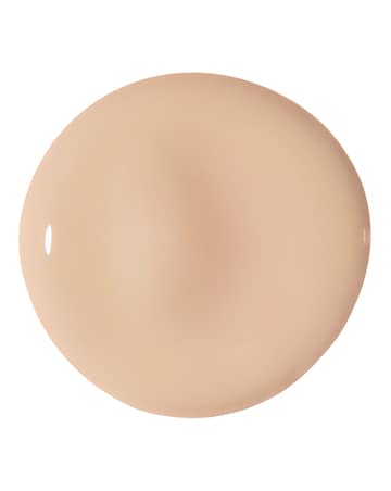 L'Oreal True Match Liquid Foundation With Hyaluronic Acid 2.C Rose Vanilla