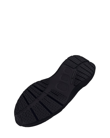 Under Armour Phantom 3 SE Storm Trainers