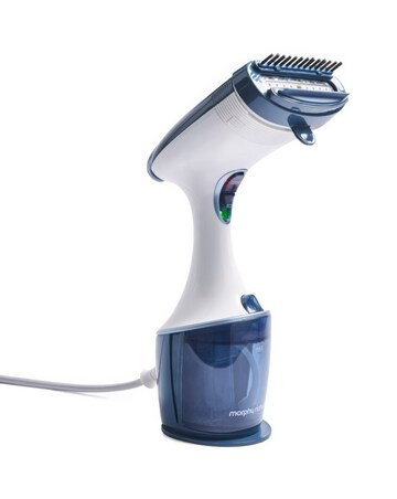 Morphy Richards 361000 Express Steam Handheld Garment Steamer