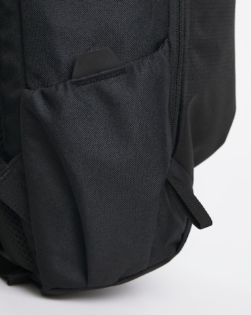 Berghaus 24/7 Back Pack 15L