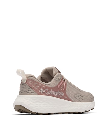 Columbia Konos Trainers